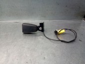 Recambio de enganche cinturon para volvo c30 (533) 1.8 referencia OEM IAM 8686941 8686941 