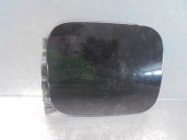 Recambio de tapa exterior combustible para audi a3 (8l) 1.9 tdi referencia OEM IAM 8L0809905 