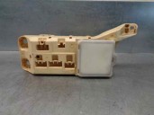 Recambio de caja reles / fusibles para lexus ls400 (ucf20) básico (ucf 20) referencia OEM IAM   