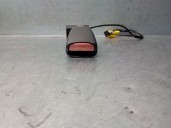 Recambio de enganche cinturon para volvo c30 (533) 1.8 referencia OEM IAM 8686941 8686941 