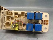 Recambio de caja reles / fusibles para lexus ls400 (ucf20) básico (ucf 20) referencia OEM IAM   