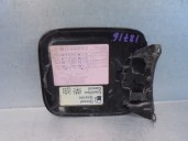 Recambio de tapa exterior combustible para audi a3 (8l) 1.9 tdi referencia OEM IAM 8L0809905 