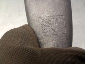 Recambio de enganche cinturon para volvo c30 (533) 1.8 referencia OEM IAM 8686941 8686941 