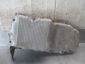 Recambio de carter para daewoo nubira berlina 2.0 cat referencia OEM IAM 92062825 GM