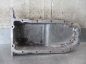 Recambio de carter para daewoo nubira berlina 2.0 cat referencia OEM IAM 92062825 GM