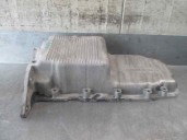 Recambio de carter para daewoo nubira berlina 2.0 cat referencia OEM IAM 92062825 GM
