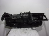 Recambio de salpicadero para volkswagen golf vii lim. (bq1) 1.6 tdi referencia OEM IAM 5G1857003Q NEGRO 