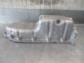 Recambio de carter para daewoo nubira berlina 2.0 cat referencia OEM IAM 92062825 GM