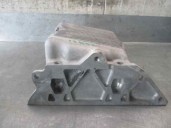 Recambio de carter para daewoo nubira berlina 2.0 cat referencia OEM IAM 92062825 GM