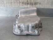 Recambio de carter para daewoo nubira berlina 2.0 cat referencia OEM IAM 92062825 GM