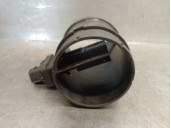 Recambio de caudalimetro para opel astra j lim. 1.7 16v cdti referencia OEM IAM 55561912 0281002940 BOSCH