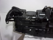Recambio de salpicadero para volkswagen golf vii lim. (bq1) 1.6 tdi referencia OEM IAM 5G1857003Q NEGRO 