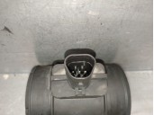 Recambio de caudalimetro para opel astra j lim. 1.7 16v cdti referencia OEM IAM 55561912  0281002940 BOSCH