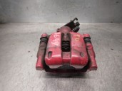 Recambio de pinza freno trasera derecha para alfa romeo mito (145) distinctive referencia OEM IAM 0204Y01612  