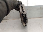 Recambio de kit embrague para chrysler sebring (jr) 2.0 referencia OEM IAM 16411068  SACHS