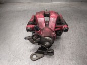 Recambio de pinza freno trasera derecha para alfa romeo mito (145) distinctive referencia OEM IAM 0204Y01612  