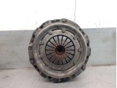 Replacement clutch kit for Chrysler Sebring (JR) 2.0 OEM IAM reference 16411068 SACHS