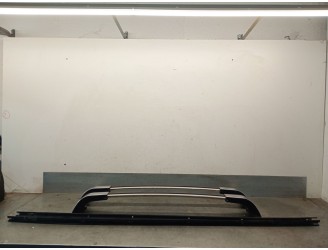 Recambio de portaequipajes para citroën c8 (ea_, eb_) 2.2 hdi referencia OEM IAM 836169 836168 