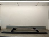 Recambio de portaequipajes para citroën c8 (ea_, eb_) 2.2 hdi referencia OEM IAM 836169 836168 