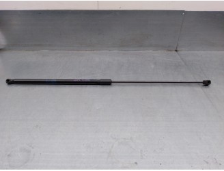 Recambio de amortiguadores capo para volkswagen golf vii lim. (bq1) 1.6 tdi referencia OEM IAM 5G0823359A 