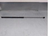 Recambio de amortiguadores capo para volkswagen golf vii lim. (bq1) 1.6 tdi referencia OEM IAM 5G0823359A 