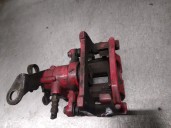 Recambio de pinza freno trasera derecha para alfa romeo mito (145) distinctive referencia OEM IAM 0204Y01612  