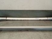 Recambio de portaequipajes para citroën c8 (ea_, eb_) 2.2 hdi referencia OEM IAM 836169 836168 