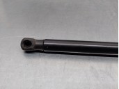 Recambio de amortiguadores capo para volkswagen golf vii lim. (bq1) 1.6 tdi referencia OEM IAM 5G0823359A 