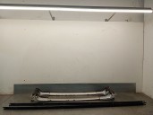 Recambio de portaequipajes para citroën c8 (ea_, eb_) 2.2 hdi referencia OEM IAM 836169 836168 