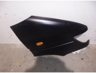 Recambio de aleta delantera derecha para mercedes-benz sprinter caja abierta/doble cab. (serie 901-904) 2.9 turbodiesel referenc