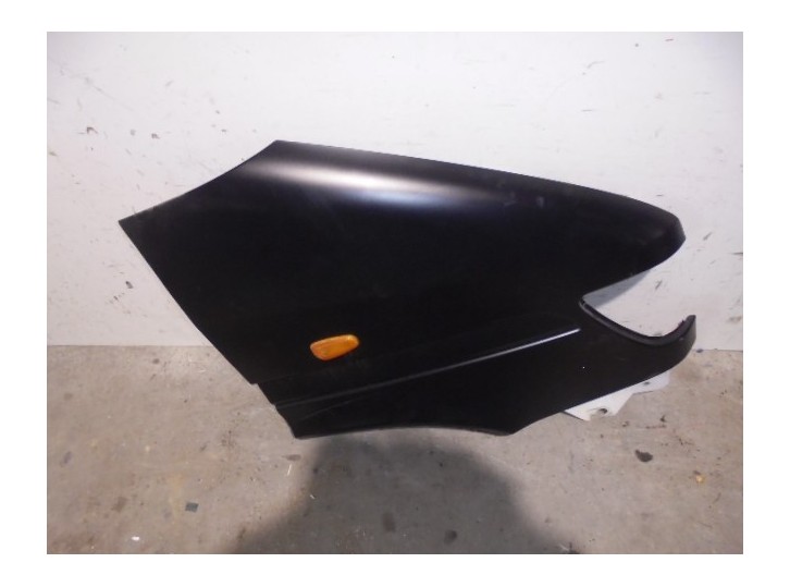 Recambio de aleta delantera derecha para mercedes-benz sprinter caja abierta/doble cab. (serie 901-904) 2.9 turbodiesel referenc