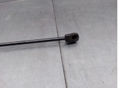 Recambio de amortiguadores capo para volkswagen golf vii lim. (bq1) 1.6 tdi referencia OEM IAM 5G0823359A 