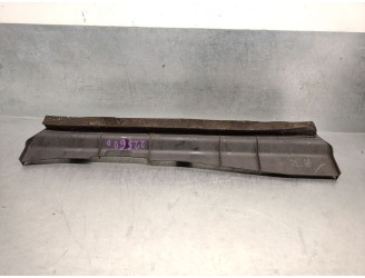 Recambio de molduras delanteras para hyundai tucson (tl, tle) 1.6 crdi referencia OEM IAM 29140D7000  