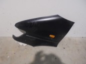 Recambio de aleta delantera izquierda para mercedes-benz sprinter caja abierta/doble cab. (serie 901-904) 2.9 turbodiesel refere