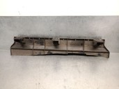 Recambio de molduras delanteras para hyundai tucson (tl, tle) 1.6 crdi referencia OEM IAM 29140D7000  