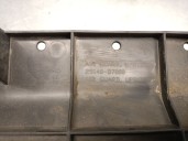 Recambio de molduras delanteras para hyundai tucson (tl, tle) 1.6 crdi referencia OEM IAM 29140D7000 