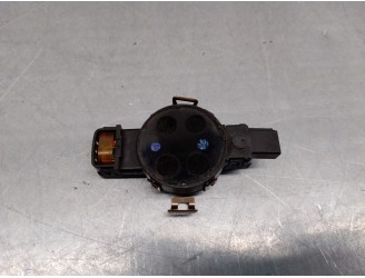 Recambio de sensor lluvia para volkswagen golf vii lim. (bq1) 1.6 tdi referencia OEM IAM 5Q0955547C 