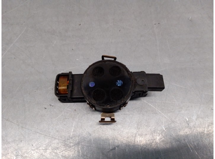 Recambio de sensor lluvia para volkswagen golf vii lim. (bq1) 1.6 tdi referencia OEM IAM 5Q0955547C 