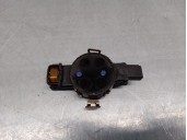 Recambio de sensor lluvia para volkswagen golf vii lim. (bq1) 1.6 tdi referencia OEM IAM 5Q0955547C 