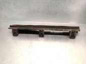 Recambio de molduras delanteras para hyundai tucson (tl, tle) 1.6 crdi referencia OEM IAM 29140D7000  