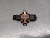 Recambio de sensor lluvia para volkswagen golf vii lim. (bq1) 1.6 tdi referencia OEM IAM 5Q0955547C 