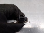 Recambio de sensor lluvia para volkswagen golf vii lim. (bq1) 1.6 tdi referencia OEM IAM 5Q0955547C 