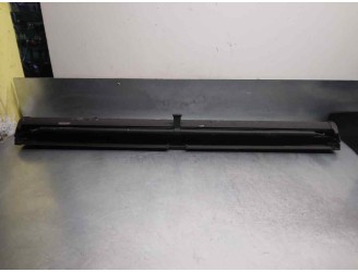 Recambio de bandeja trasera para audi allroad quattro (4b5) 2.5 v6 24v tdi referencia OEM IAM 4B9861691E 5 PUERTAS