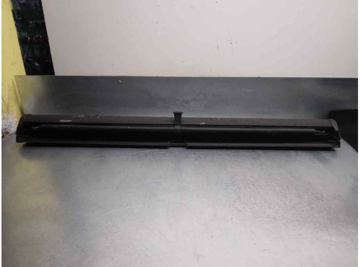 Recambio de bandeja trasera para audi allroad quattro (4b5) 2.5 v6 24v tdi referencia OEM IAM 4B9861691E 5 PUERTAS