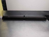 Recambio de bandeja trasera para audi allroad quattro (4b5) 2.5 v6 24v tdi referencia OEM IAM 4B9861691E 5 PUERTAS