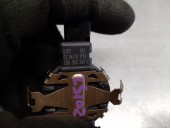 Recambio de sensor lluvia para volkswagen golf vii lim. (bq1) 1.6 tdi referencia OEM IAM 5Q0955547C 