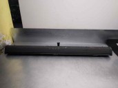 Recambio de bandeja trasera para audi allroad quattro (4b5) 2.5 v6 24v tdi referencia OEM IAM 4B9861691E  5 PUERTAS