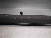 Recambio de bandeja trasera para audi allroad quattro (4b5) 2.5 v6 24v tdi referencia OEM IAM 4B9861691E 5 PUERTAS