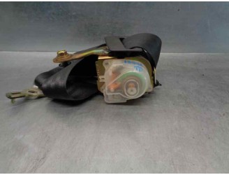 Recambio de cinturon seguridad trasero derecho para lexus ls400 (ucf20) básico (ucf 20) referencia OEM IAM   4 PUERTAS