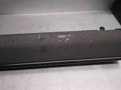 Recambio de bandeja trasera para audi allroad quattro (4b5) 2.5 v6 24v tdi referencia OEM IAM 4B9861691E  5 PUERTAS